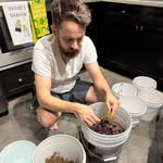 Joel Tyler - @joel_likes_wine - Instagram