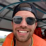 joel tyler - @joel_tyler - Instagram