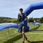 Joel Tyler - @joeltyler38 - Instagram