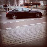 Joel Tyler - @joel_tyler_061106 - Instagram