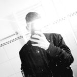Joel Tyler - @rayzor_tyler14 - Instagram
