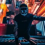 Joel Tyler - @joeltyler51 - Instagram