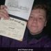 Joel Tyler - Facebook