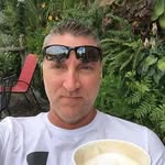joel tyler - @tylerjoel60 - Instagram