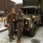 Joel Tyler - @_joel_tyler - Instagram