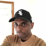 Joel Tyler - @joeltyler60 - Instagram