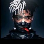 Joel Tyler - @rayzor__tyler - Instagram