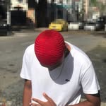 Joel_Tyler - @joj_tyler - Instagram