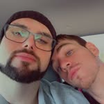 Joel Tyler - @joel.tyler.370 - Instagram