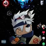 Joel tyler alagappen - @toocooltyler16 - Instagram