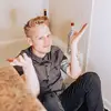 Joel Tyler - @joeltylerfl - TikTok