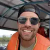 joel tyler - @joeltyler_ - TikTok