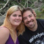 Joel Tyler Burcham - @joelburcham - Instagram