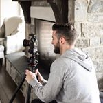 Joel Tyler Graves Visuals - @joeltylergravesvisuals - Instagram