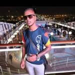 joel_tyler_reddy_ - @joel_tyler_reddy - Instagram