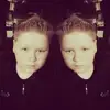 Joel Tyler - @joeltyler2 - TikTok