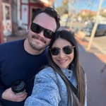 Joel Tyler Smith - @joeltylersmith - Instagram