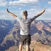 joeltyler3 - @joeltyler3 - TikTok