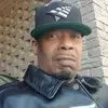 joeltyler933 - @joeltyler933 - TikTok