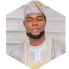 FBI D'HABIB - @ulrich.joel - TikTok
