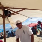 Joel Felipe Abreu Ulrich - @joel6474 - Instagram
