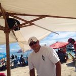 Joel Felipe Abreu Ulrich - @abreuulrich - Instagram