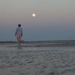 Joel - @joel_ulrich17 - Instagram