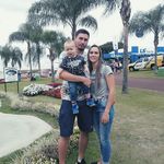 joel marcos ulrich - @joelmarcosulrich - Instagram