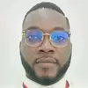 Joël NINTEDEMA - @joel_ulrich32 - TikTok