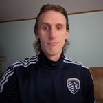 Joel Ulrich - @weltenbummler387 - Instagram