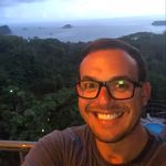 Joel Ulrich - @joel_ulrichsgi_ - Instagram