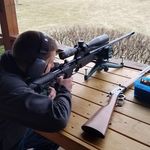 Joel Ulrich - @joelulrich13 - Instagram