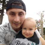 Joel Ulrich - @joel.ulrich.353 - Instagram