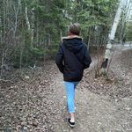 Joel Ulrich - @joel_ulrich_16 - Instagram