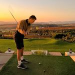 @_joelulrich - Instagram