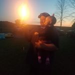 Joel Ulrich - @joel.ulrich.96 - Instagram