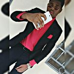 Joël Ulrich - @joel3831 - Instagram