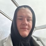 Joel Ulrich Dreier - @joel.dreier - Instagram