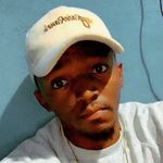 Joel Ulrich Fankam - @joelfankam - Instagram