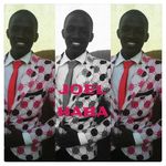 joel ulrich haba - @joelulrichhaba - Instagram