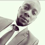 joel ulrich mpacko - @joelulrichd - Instagram