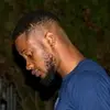 joelulrich1 - @joelulrich1 - TikTok