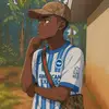 Ulrich Joel - @ulrichjoel555 - TikTok