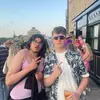 Joe - @joelupton14 - TikTok