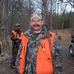 Joe Lupton - Facebook