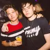 Joe Lupton - @joelupton6 - TikTok