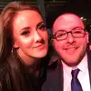 Joe Lupton - @joelupton1 - TikTok