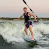 Joe_Lupton - @joelupton727 - TikTok
