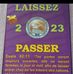Joel Abdon - Facebook