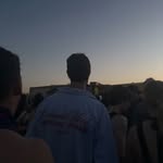 Joel - @joellupton - Instagram